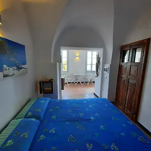 Finestre Sul Mare San Lorenzo al Mare