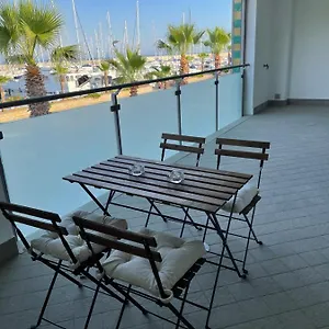 San Lorenzo Marina San Lorenzo al Mare
