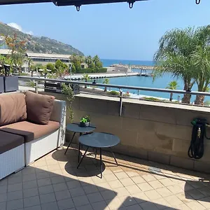 Luxury San Lorenzo al Mare