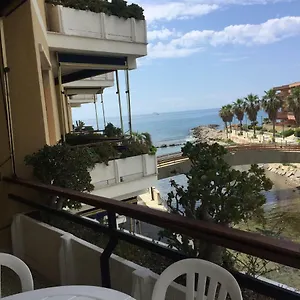 Casa Di Rosa San Lorenzo al Mare