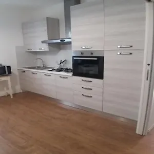 Vignasse 31 San Lorenzo al Mare